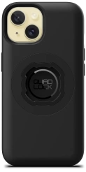 Магнитный чехол Quad Lock MAG® Case для iPhone 15 - фото №1