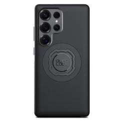 Магнитный чехол Quad Lock MAG® Case для Samsung Galaxy S25 Ultra