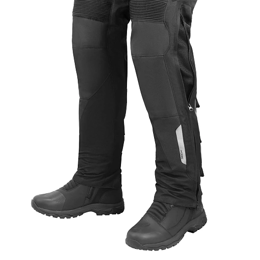 ARRAKIS-III-PANTS-BLACK-8