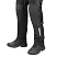 ARRAKIS-III-PANTS-BLACK-8