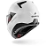 HE8704EWSS_SHARK-HELMETS-OXO-SP-LYNE-GLOSSY_ps_02