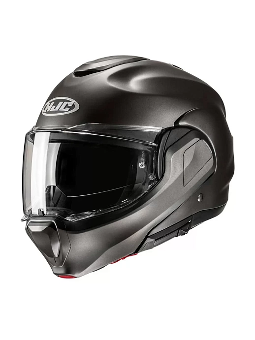pol_pl_Kask-szczekowy-HJC-F100-tytanowy-Gratisy-210584_1