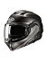 pol_pl_Kask-szczekowy-HJC-F100-tytanowy-Gratisy-210584_1