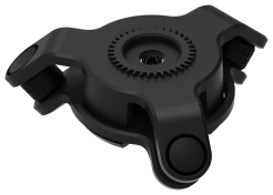 Виброизолятор Quad Lock® Motorcycle Vibration Dampener - фото №1