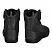 Apex-Pro-Fluo-Black-WP-04-1920x1920-    2