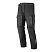 ARRAKIS-III-PANTS-BLACK-1