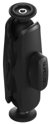 Двойной шарнир средний (серия 360), Quad Lock® 360 Arm - Dual Pivot Medium - фото №1