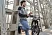 shima_4