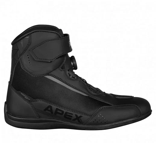 Apex-Pro-Fluo-Black-02-1920x1920-650x650     4