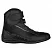 Apex-Pro-Fluo-Black-02-1920x1920-650x650     4