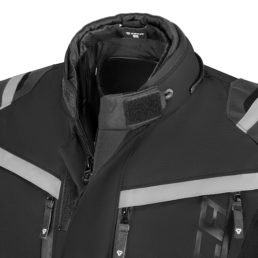 ARRAKIS-III-BLACK-12