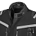 ARRAKIS-III-BLACK-12