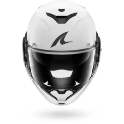 HE8704EWSS_SHARK-HELMETS-OXO-SP-LYNE-GLOSSY_ps_03