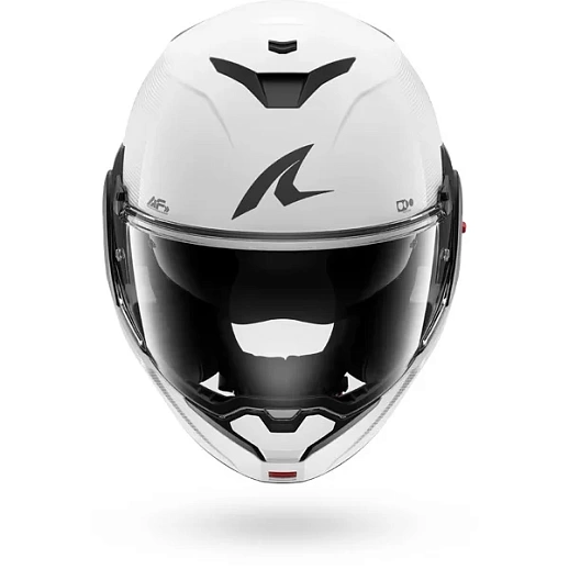 HE8704EWSS_SHARK-HELMETS-OXO-SP-LYNE-GLOSSY_ps_03