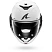 HE8704EWSS_SHARK-HELMETS-OXO-SP-LYNE-GLOSSY_ps_03