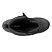 SPEED-BLACK-6