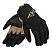 X-stretch-brown_man_3