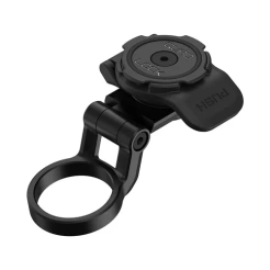 Крепление на шток велосипедной вилки Quad Lock® Stem Cap Mount Adjustable - фото №1