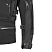 ARRAKIS-III-BLACK-10