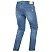 shima_2