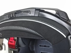 Переходник для SMART HJC тип А для Sena Cardo - фото №4