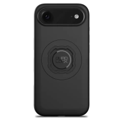 Магнитный чехол Quad Lock MAG® Case для iPhone 17 Air - фото №1