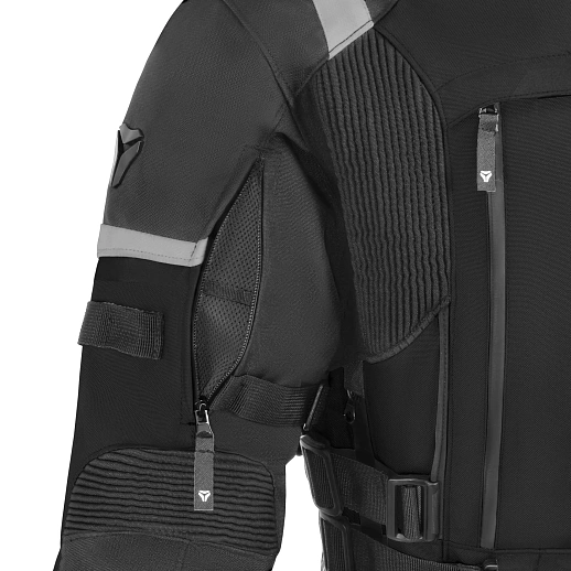 ARRAKIS-III-BLACK-11