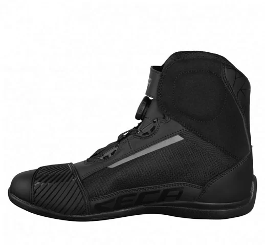 Apex-Pro-Fluo-Black-02-1920x1920-650x6504