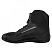 Apex-Pro-Fluo-Black-02-1920x1920-650x6504