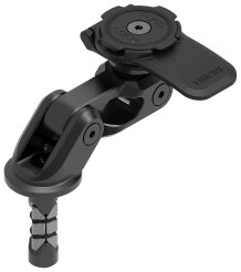 Крепление в рулевой вал мотоцикла ПРО Quad Lock® Motorcycle Fork Stem Mount PRO - фото №1