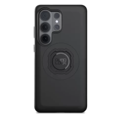Магнитный чехол Quad Lock MAG® Case для Samsung Galaxy S26 Ultra - фото №1