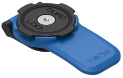 Голова Quad Lock® 360 Head - Lever - фото №1