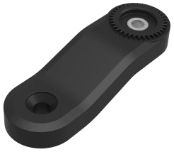 Вынос Quad Lock® Extension Arm - фото №1