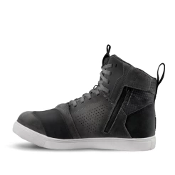 rebel-20-vent-lady-grey-1