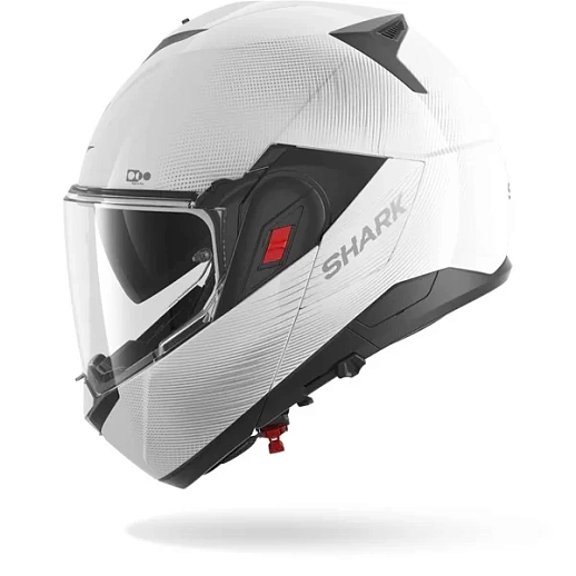 HE8704EWSS_SHARK-HELMETS-OXO-SP-LYNE-GLOSSY_ps_06