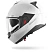 HE8704EWSS_SHARK-HELMETS-OXO-SP-LYNE-GLOSSY_ps_06