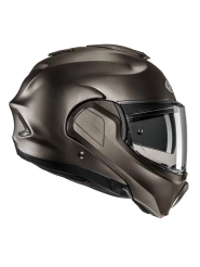 pol_pl_Kask-szczekowy-HJC-F100-tytanowy-Gratisy-210584_2