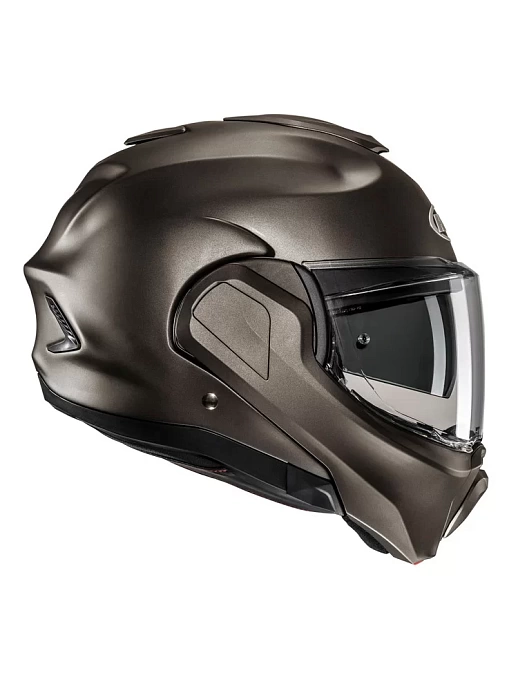 pol_pl_Kask-szczekowy-HJC-F100-tytanowy-Gratisy-210584_2
