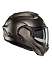 pol_pl_Kask-szczekowy-HJC-F100-tytanowy-Gratisy-210584_2