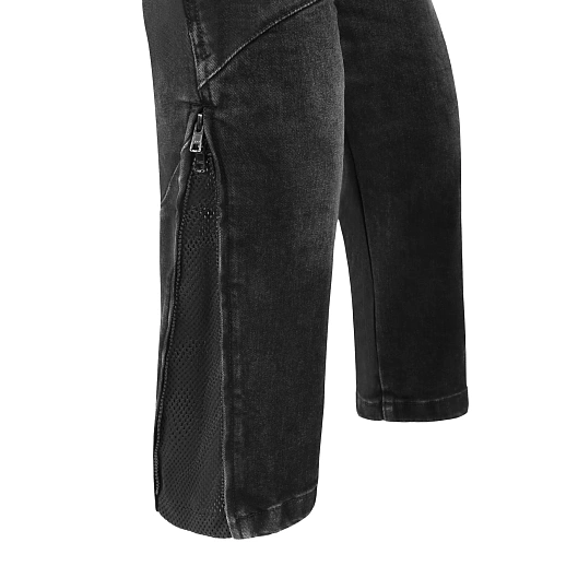 SQUARE-II-WASHED-BLACK-6