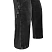 SQUARE-II-WASHED-BLACK-6