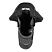 COMET-II-BLACK-6