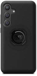 Магнитный чехол Quad Lock MAG® Case для Samsung Galaxy S24 Plus - фото №1