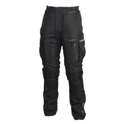 ARRAKIS-II-LADY-PANTS_1