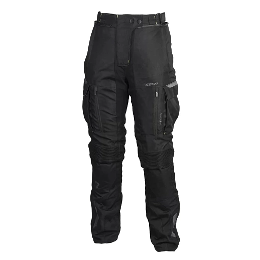ARRAKIS-II-LADY-PANTS_1