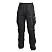 ARRAKIS-II-LADY-PANTS_1