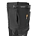 ARRAKIS-III-PANTS-BLACK-7