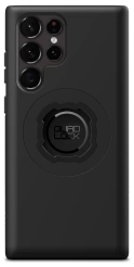 Магнитный чехол Quad Lock MAG® Case для Samsung Galaxy S22 Ultra - фото №1