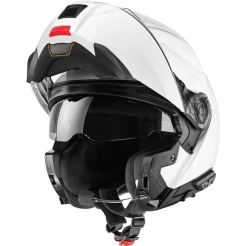 Мотогарнитура Sena SC2 Schuberth C5/E2/S3 - фото №1