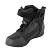 SPEED-BLACK-7